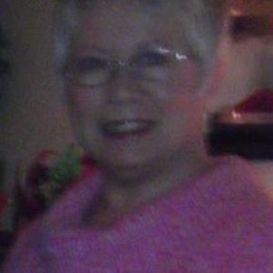 Meet your Posher, Carol